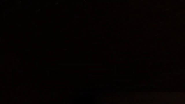 Цветомузыка из хлама , 10 вт светодиода , старой магнитолы и драйвера. Дубль Раз смотреть онлайн