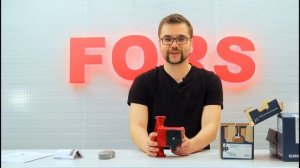 GRUNDFOS UPS 25-60 180 - ОБЗОР ЦИРКУЛЯЦИОННОГО НАСОСА | FORSARM.RU