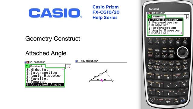 Attached angle смотреть онлайн