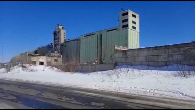 Как больно на это смотреть... , как уходит эпоха. смотреть онлайн