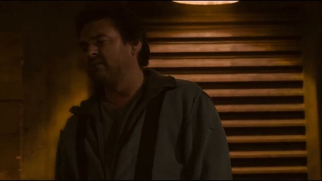 Пила 3.Свиная яма