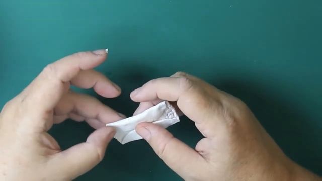 Мастер-класс. Лепка из полимерной глины. Сова-кулон. смотреть онлайн