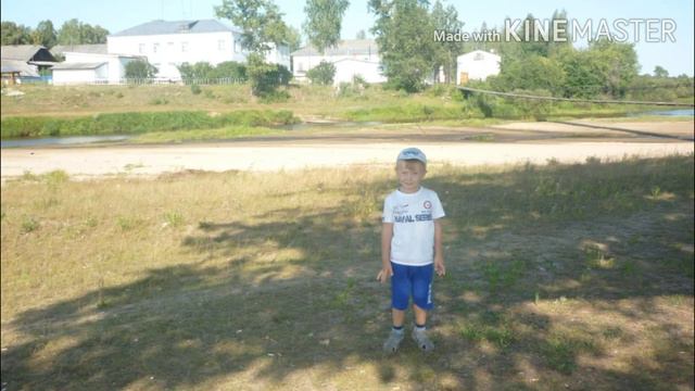 Мои детские фотографии смотреть онлайн