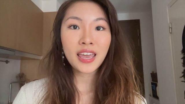My Hair Care Routine for Damaged Hair смотреть онлайн