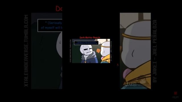 How to rickord I forgot how to spell it right смотреть онлайн