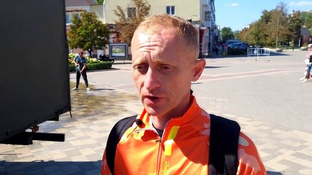 23 08 2022 Заезд и посылка из Китая смотреть онлайн