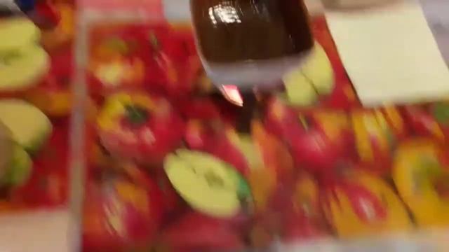 Сделал мороженку!!! смотреть онлайн