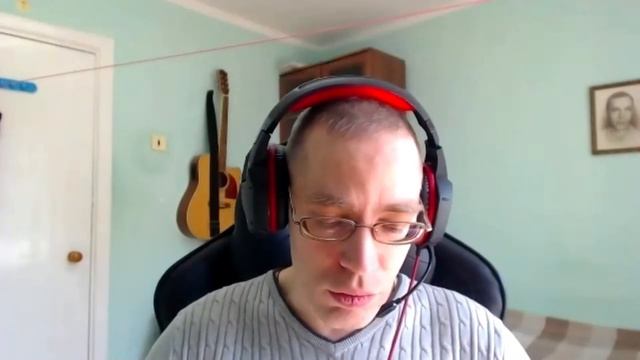 Ленин - символ России или...? смотреть онлайн