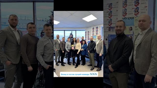 Гипермаркет недвижимости ✈️+ Калуга