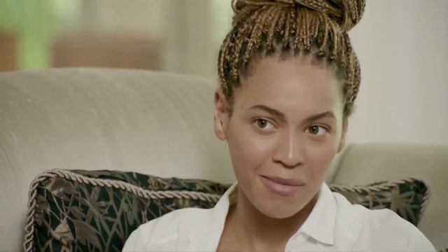 ТОП 5 самых странных покупок знаменитостей, на что известные люди тратят деньги? смотреть онлайн