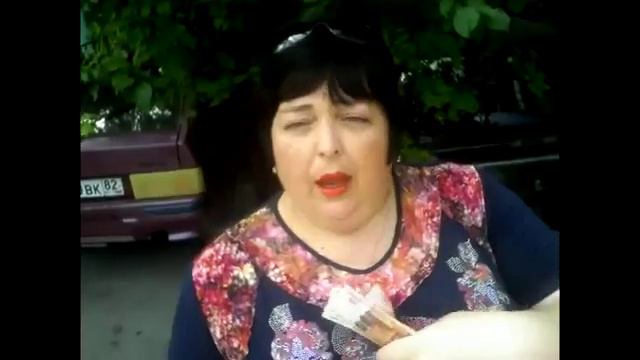 ТАКОЕ МОЖЕТ БЫТЬ ТОЛЬКО ЗДЕСЬ !!! канал Екатерины Демиденко смотреть онлайн