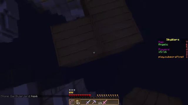 MINECRAFT CON AMIGOS 19.1.2016 смотреть онлайн