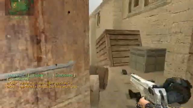 lag a font css смотреть онлайн