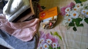 ПОДУШКА-ВАЛИК своими руками ЛЕГКО !