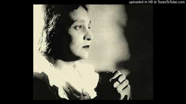 Maria Judina plays Schubert Impromptu Op. 90 N. 2 смотреть онлайн