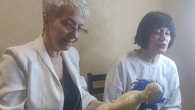 БОЛЬ В ПОЯСНИЦЕ. СТРЕЛЯЕТ В НОГУ. КАК УБРАТЬ БОЛЬ В НОГЕ . КИТАЙСКАЯ МЕДИЦИНА. смотреть онлайн