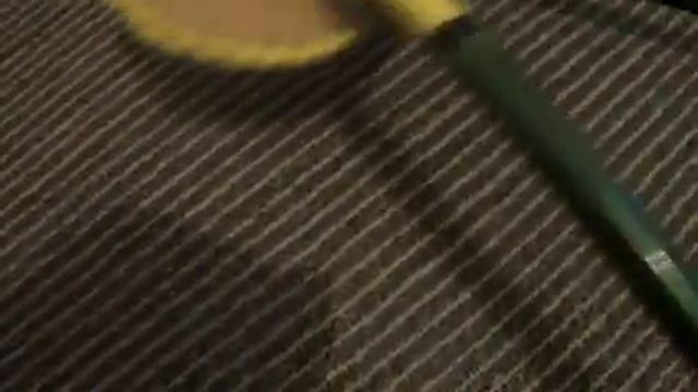 обзор моих самодельных металлоискателей ПИРАТ и находок смотреть онлайн