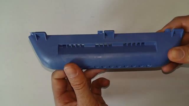 Особенность стиральной машины Ardo 651027984, 651072377 Тяжелое ребро в барабане смотреть онлайн