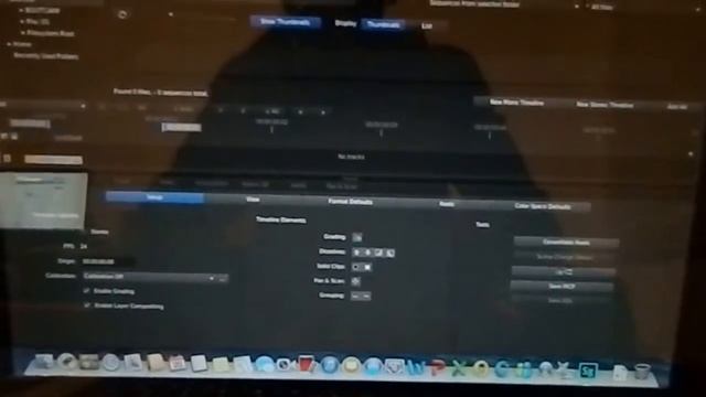 NEW 13" Macbook Pro/16GB RAM/256GB SSD/Adobe CS6/A смотреть онлайн
