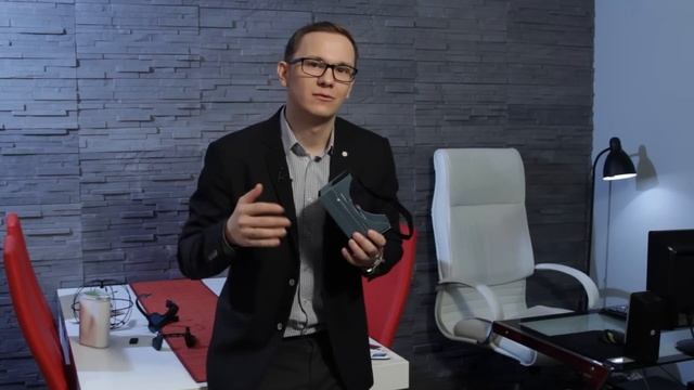Virtual Reality Can Change The Hospital Experience - The Medical Futurist смотреть онлайн