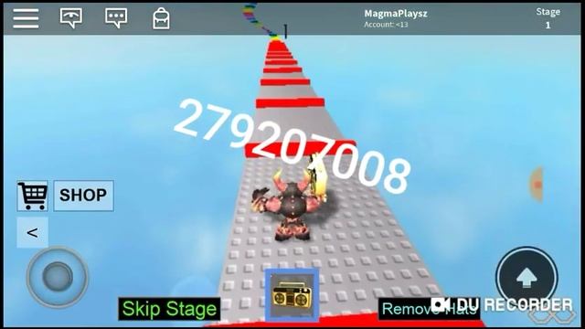 The spectre roblox id смотреть онлайн