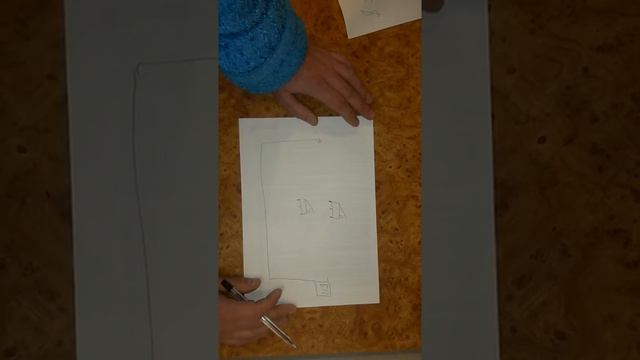 Концевые выключатели для автоматики откатных или распашных ворот смотреть онлайн