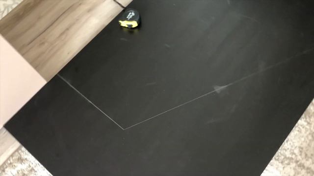 ДОМ ДЛЯ ГРЫЗУНА СВОИМИ РУКАМИ смотреть онлайн