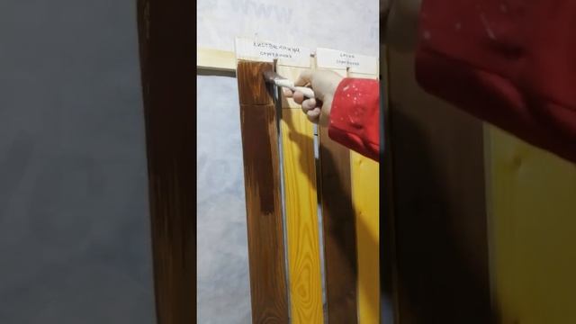 Здоровый дом смотреть онлайн