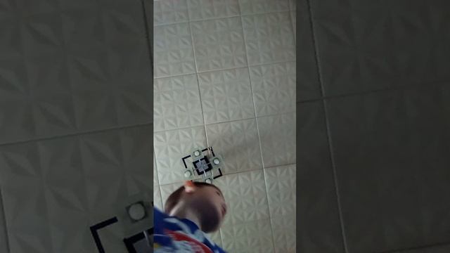 ОоооооооооооооооооооооооО смотреть онлайн