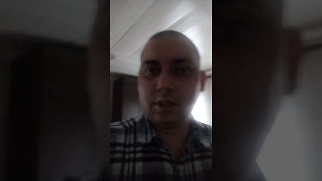 Через год на печи ложками звенят смотреть онлайн