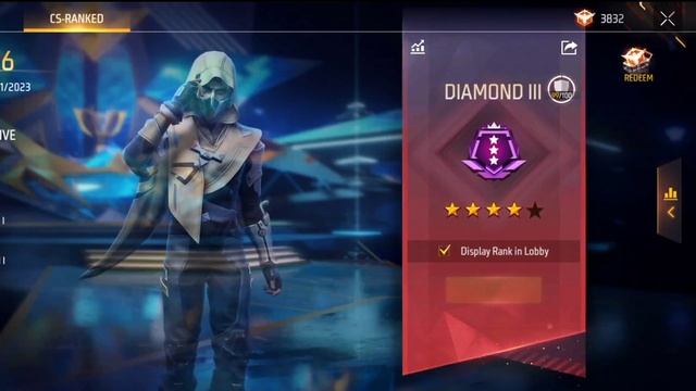 HOW TO GET UNLIMITED RANK TOKEN IN FREE FIRE || UNLIMITED RANK TOKEN TRICKS FREE FIRE 100% WORKING смотреть онлайн