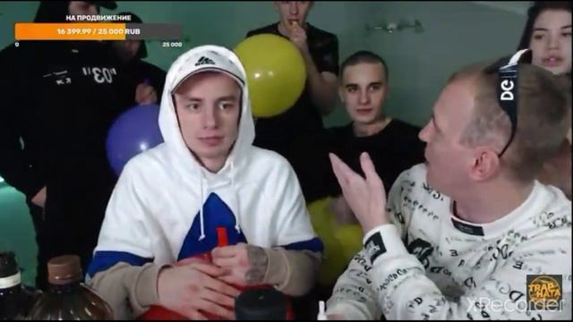 КТО ПО ЖИЗНИ ВИТАЛИЙ РЕУТОВ ОПУСТИЛИ ПАРНЯ УГАР,ТРЕШ!!!