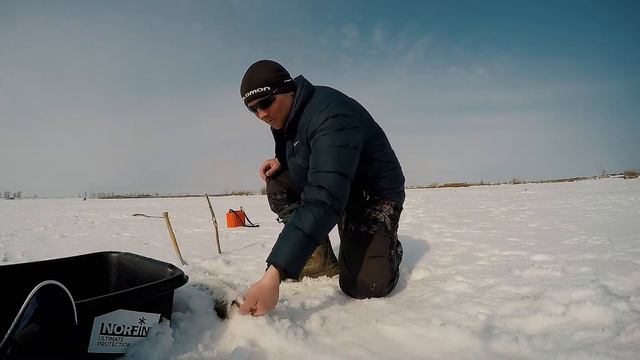 QUIK 20190324 140202 смотреть онлайн