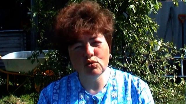Сам Себе Шью. Какую выбрать диету. Как похудеть и зачем. смотреть онлайн