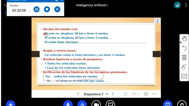 prolog como es смотреть онлайн