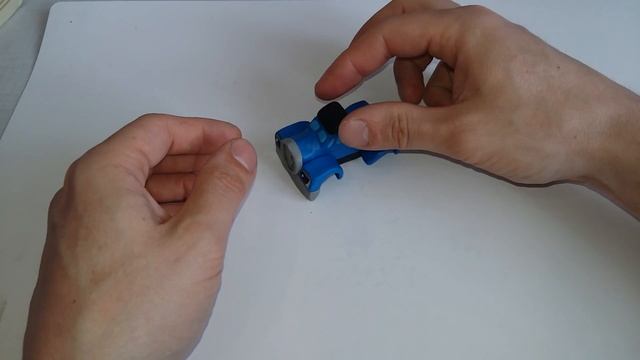 ЛЕПИМ КРУШИЛУ ИЗ ПЛАСТИЛИНА. ВСПЫШ И ЧУДО МАШИНКИ. ( Blaze and the Monster Machines) смотреть онлайн