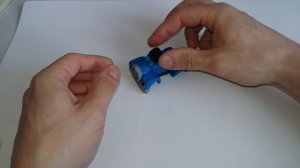 ЛЕПИМ КРУШИЛУ ИЗ ПЛАСТИЛИНА. ВСПЫШ И ЧУДО МАШИНКИ. ( Blaze and the Monster Machines)