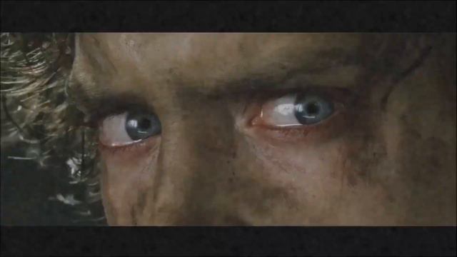 The Hobbit & LOTR Crack!vid Russian edition #7 смотреть онлайн