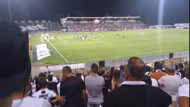 Само Локо😎😎😎 смотреть онлайн