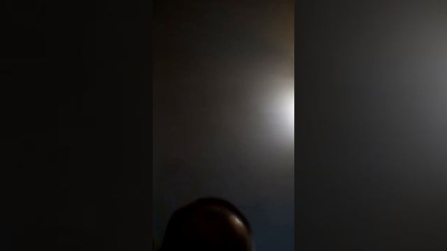 БЕЛОЕ,БЕЛОЕ