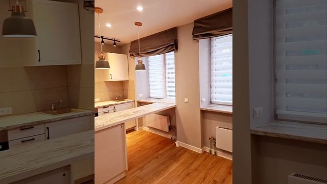 Квартира ЖК Москвичка 2 дом 6 этаж смотреть онлайн