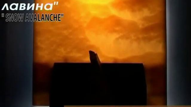 Танцующие фонтаны для дома эксклюзив смотреть онлайн