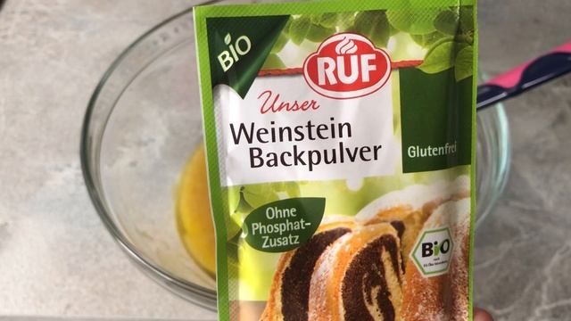 Веганские пирожки без глютена без дрожжей без яиц в духовке. Пирожки постные смотреть онлайн