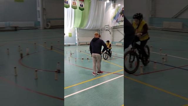 Безопасное колесо 2 смотреть онлайн