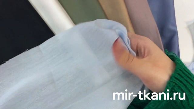 Батист "Маркизет" смотреть онлайн