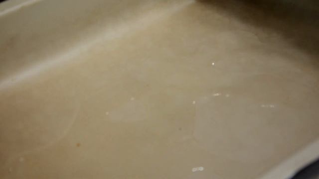 Свинина с овощами в духовке/ Baked pork with vegetables смотреть онлайн