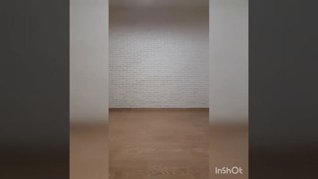 Шакти Данс. Баланс. смотреть онлайн