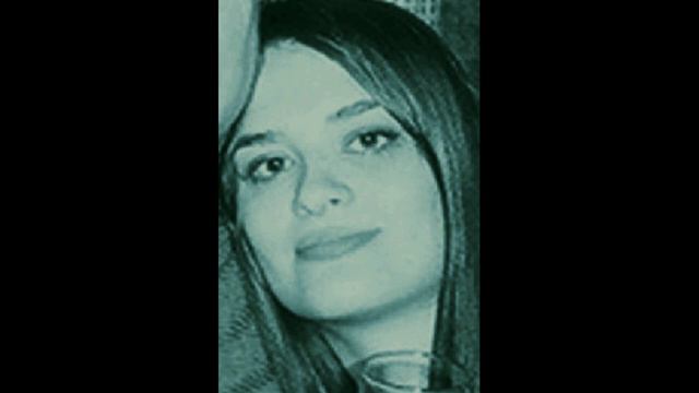 Дело №1 Иссэй Сагава Японский каннибал смотреть онлайн
