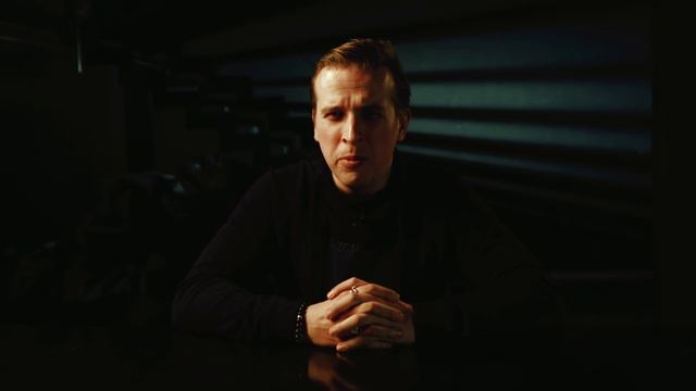 Франсиско Гойя: «Сатурн, пожирающий своего сына» [Как читать искусство] смотреть онлайн