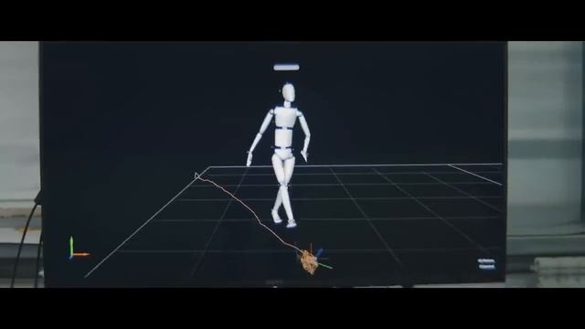 ВОТ КАКИМ БУДЕТ ГЕЙМПЛЕЙ UFL!